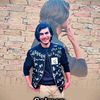 salman_khokhar_a74