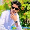 m_sufyan_ansari