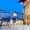 nhungnhung1234561