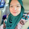 syahirahzakay