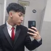 _brunoo.7