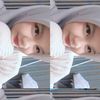 nvyaararwrrr