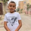user88908746