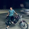 dwi_prayogi