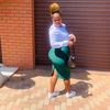 fisokuhle_khanyile