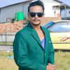 dineahshrestha323