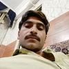 seemagul3986
