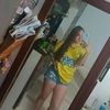 lauraosma28