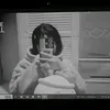 _mamamammamamam0