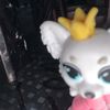 kyleisajoo