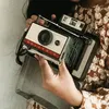 ayaaahh07