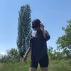 _nnuuttzzaa_