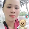 ngoc_aivy
