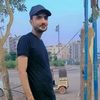 ghulam_jan101