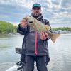 c.h._fishing