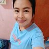 bomnoii2538