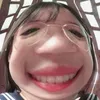 mai.phuong2509