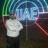jalalhussain240