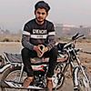 zeeshan_malik38