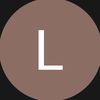 anjoy_88