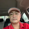 hagiangkien1984