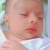 miansohail064