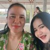 payupapronchoton