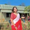 sarmilaghalan090