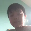 jonstephentime