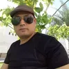 dhanlama20