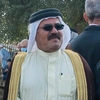 saadsultan6517saad