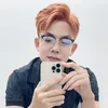nguyen_otis.com