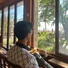 93_chinh