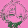 scaramochi_xb