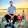 chhusnain.007