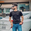 faisaliqbal2832