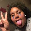 teeannamarrero0