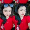 little_babyqueen3