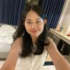 melindaoktvnyy