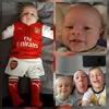 nathanhenry1990