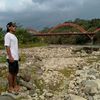 ekowidodo011
