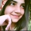 xtrame_queen