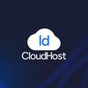 IDCloudHost