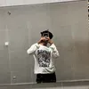 __hpizzz