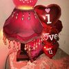 darlingmum1