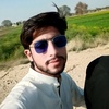 mohsinbaloch897