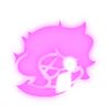cheese_curd0