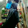 ikaapril30