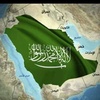 سالم العواد