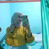 fauzah025